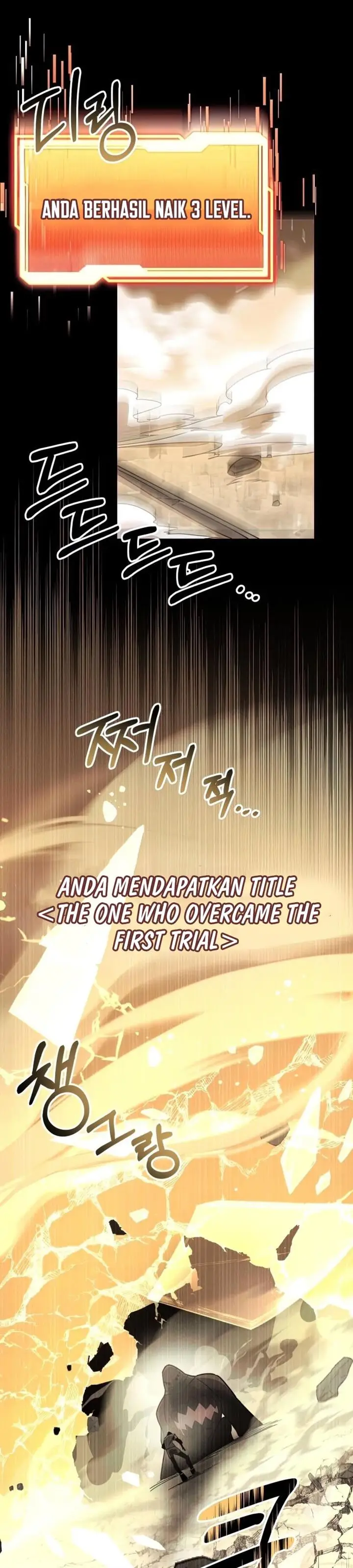 image-komik-i-obtained-a-mythic-item-chapter-20-2/49