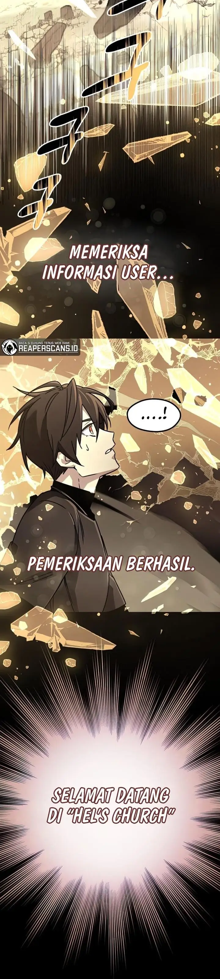 image-komik-i-obtained-a-mythic-item-chapter-20-3/49