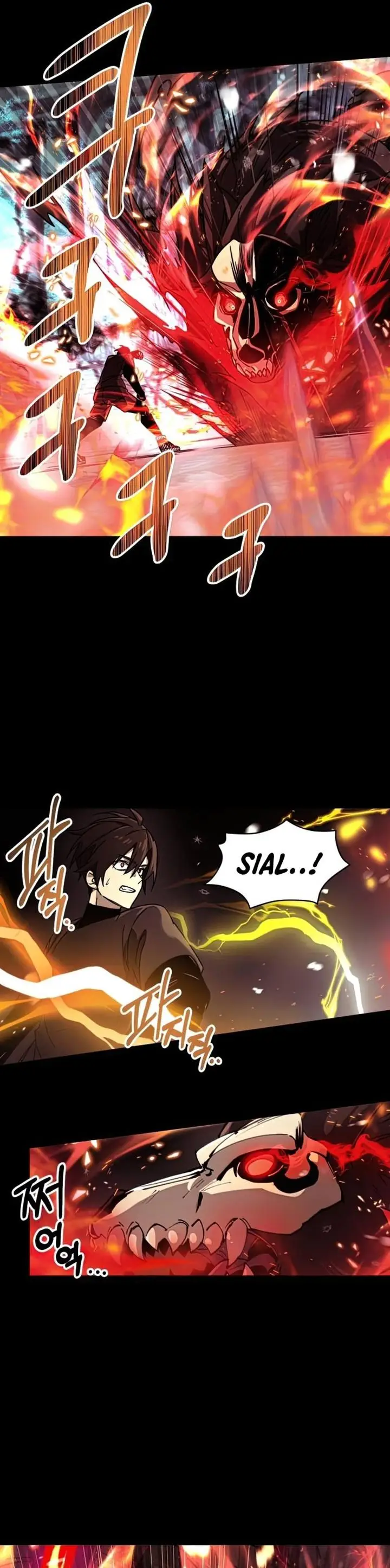 image-komik-i-obtained-a-mythic-item-chapter-20-7/49