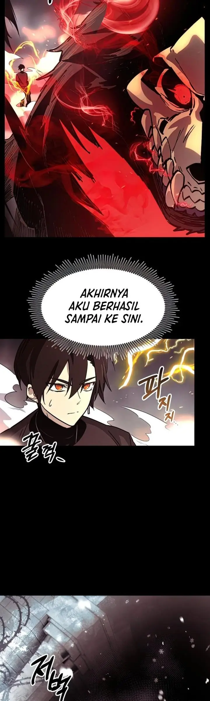 image-komik-i-obtained-a-mythic-item-chapter-20-11/49