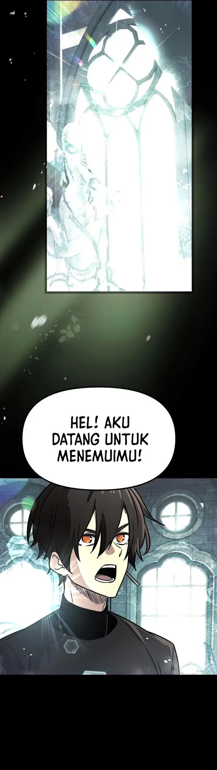 image-komik-i-obtained-a-mythic-item-chapter-20-13/49