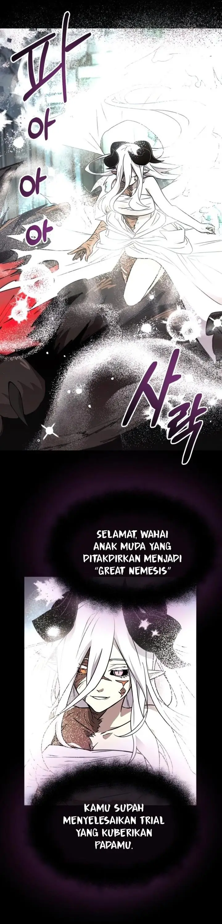 image-komik-i-obtained-a-mythic-item-chapter-20-16/49