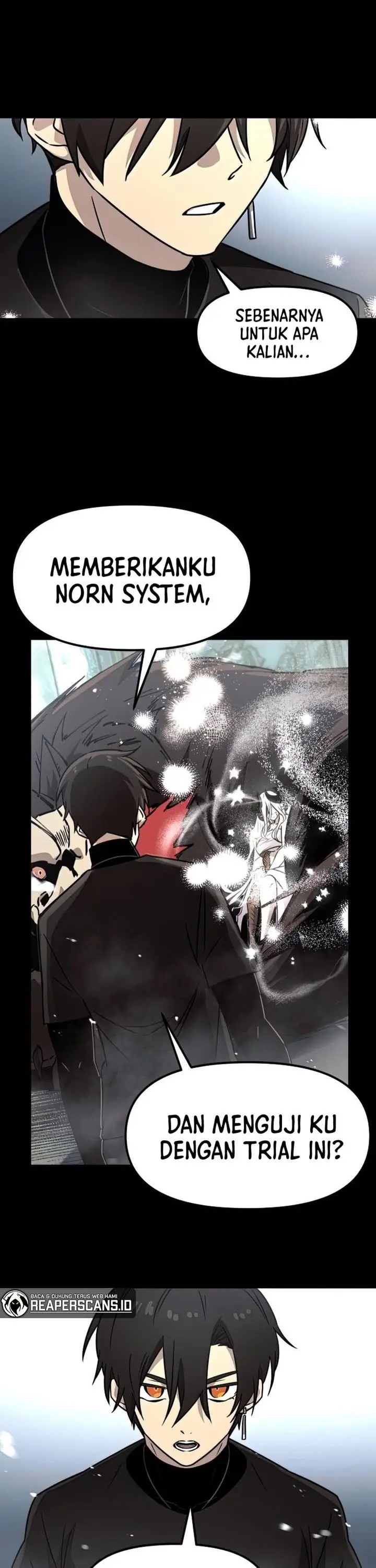 image-komik-i-obtained-a-mythic-item-chapter-20-17/49