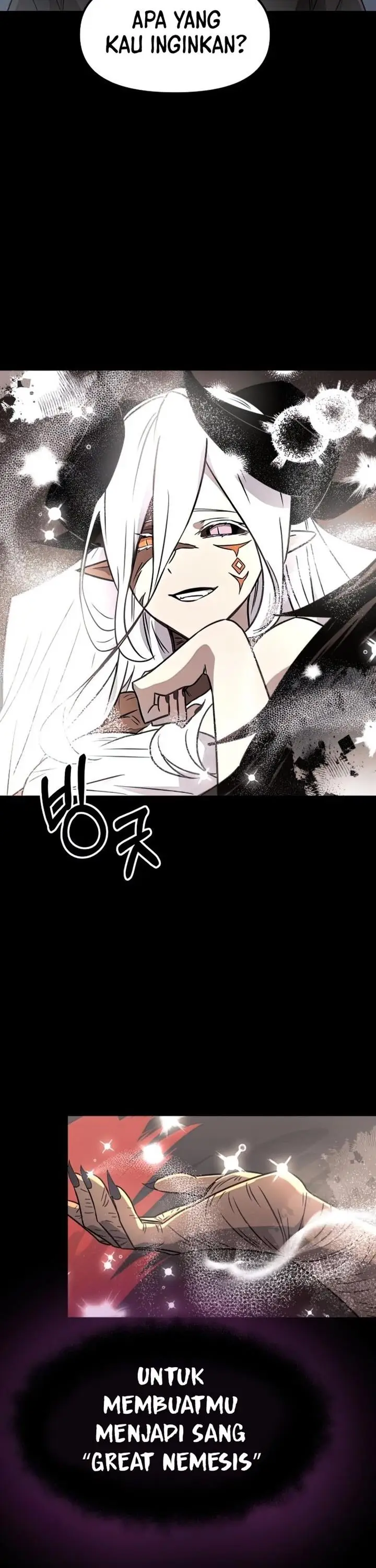 image-komik-i-obtained-a-mythic-item-chapter-20-18/49