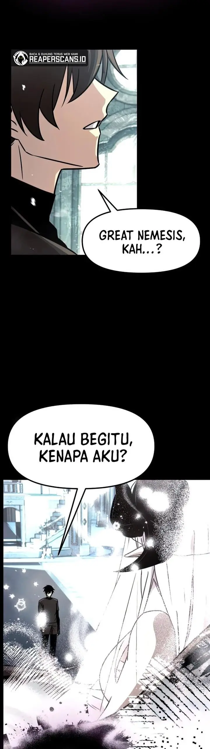 image-komik-i-obtained-a-mythic-item-chapter-20-19/49