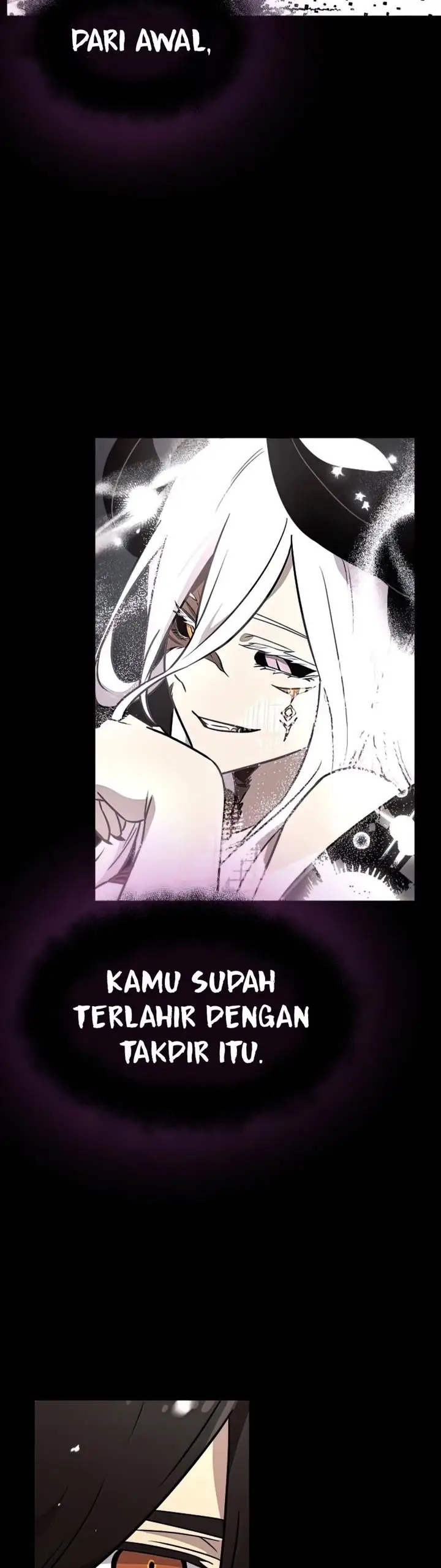 image-komik-i-obtained-a-mythic-item-chapter-20-20/49