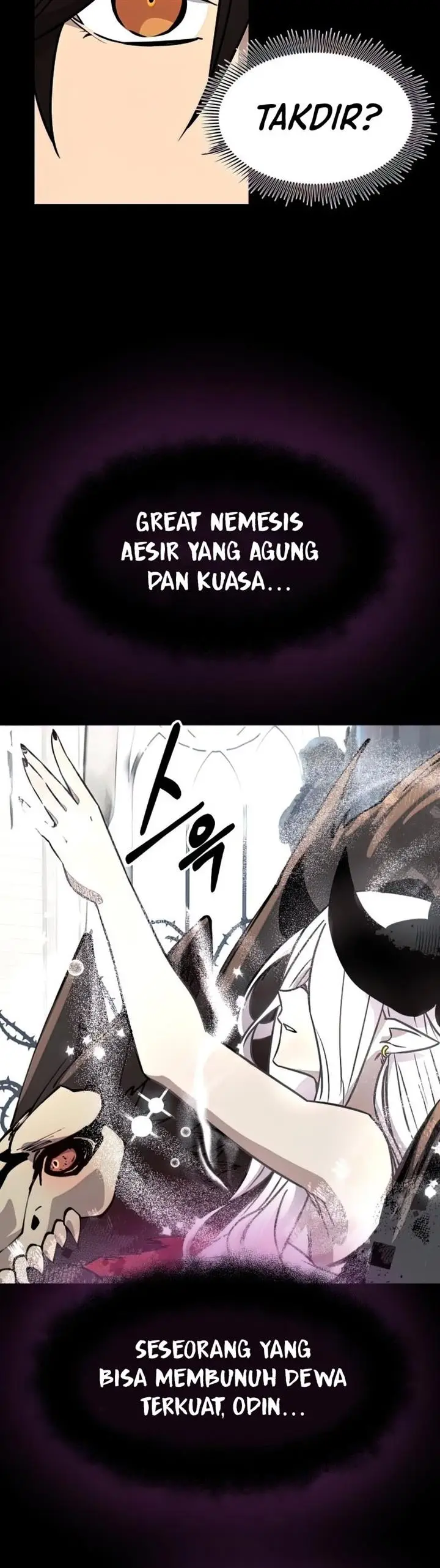image-komik-i-obtained-a-mythic-item-chapter-20-21/49