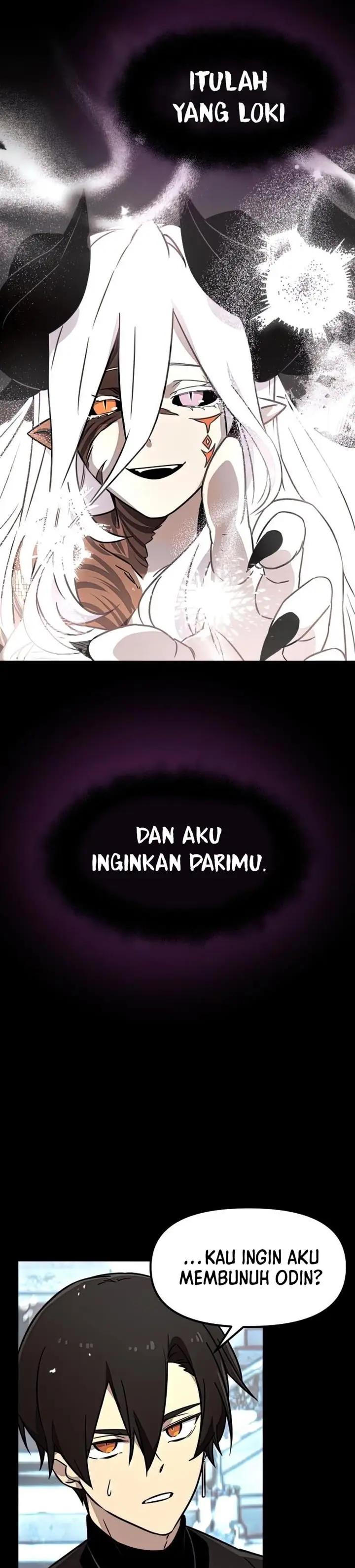 image-komik-i-obtained-a-mythic-item-chapter-20-22/49