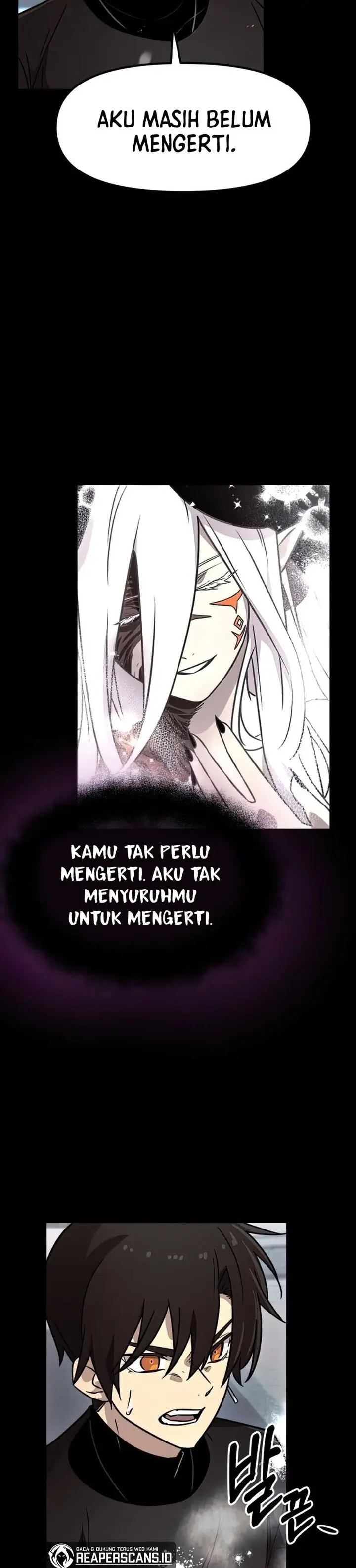 image-komik-i-obtained-a-mythic-item-chapter-20-23/49