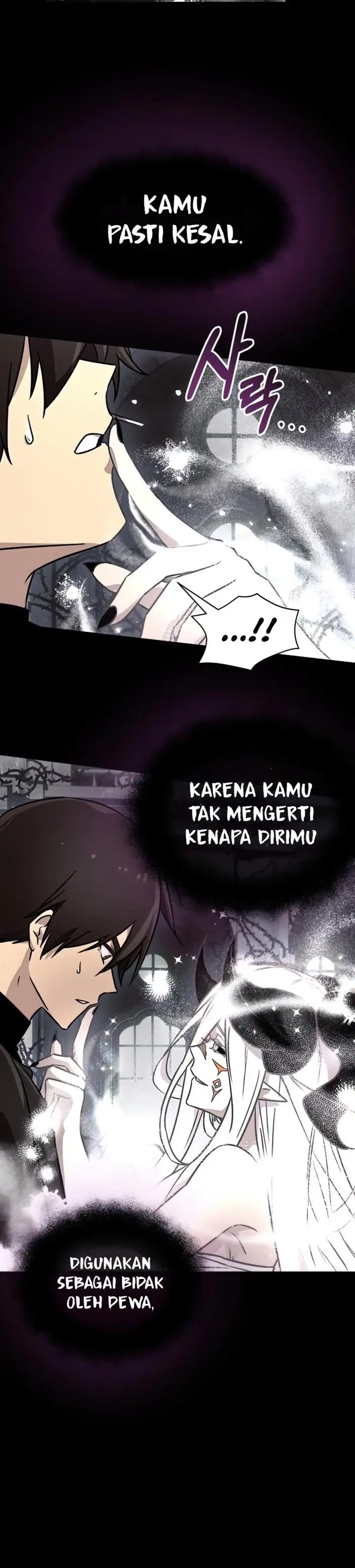 image-komik-i-obtained-a-mythic-item-chapter-20-24/49