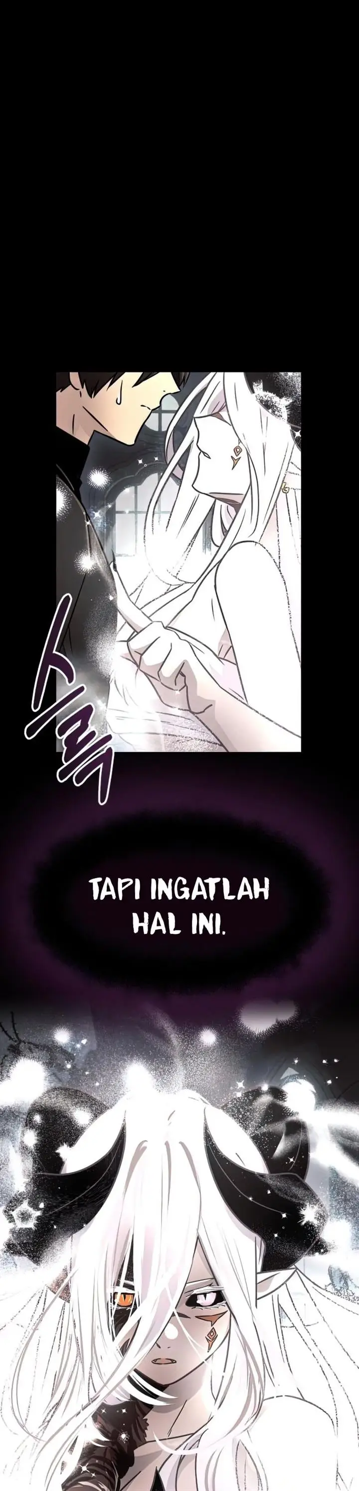 image-komik-i-obtained-a-mythic-item-chapter-20-25/49