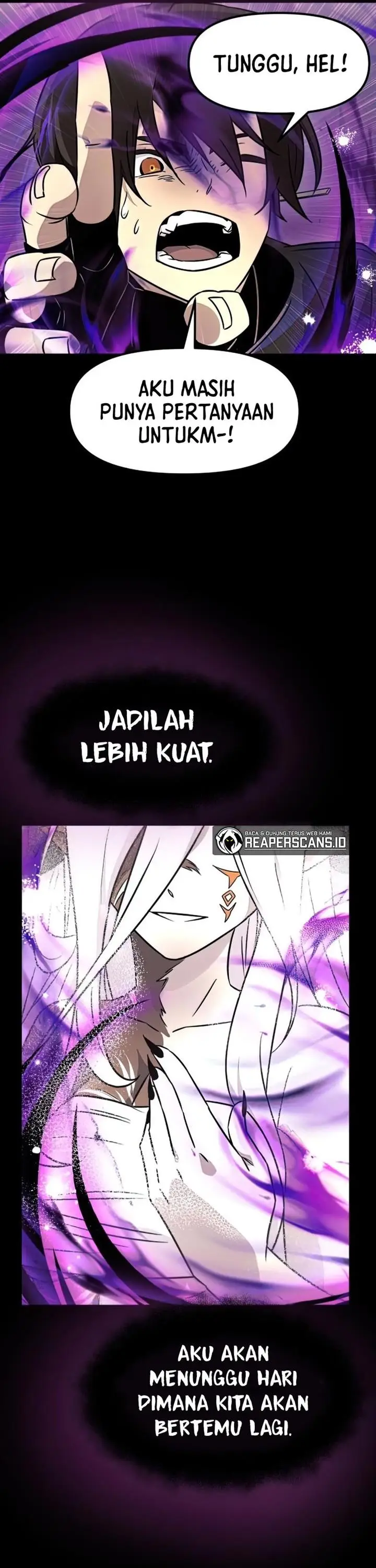 image-komik-i-obtained-a-mythic-item-chapter-20-28/49