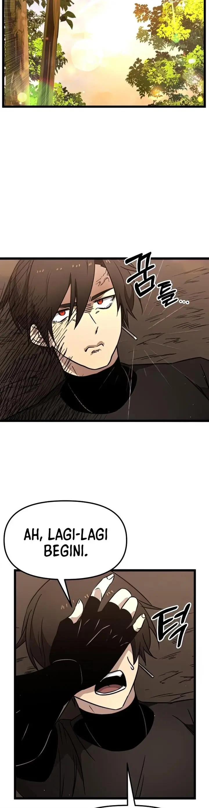 image-komik-i-obtained-a-mythic-item-chapter-20-32/49