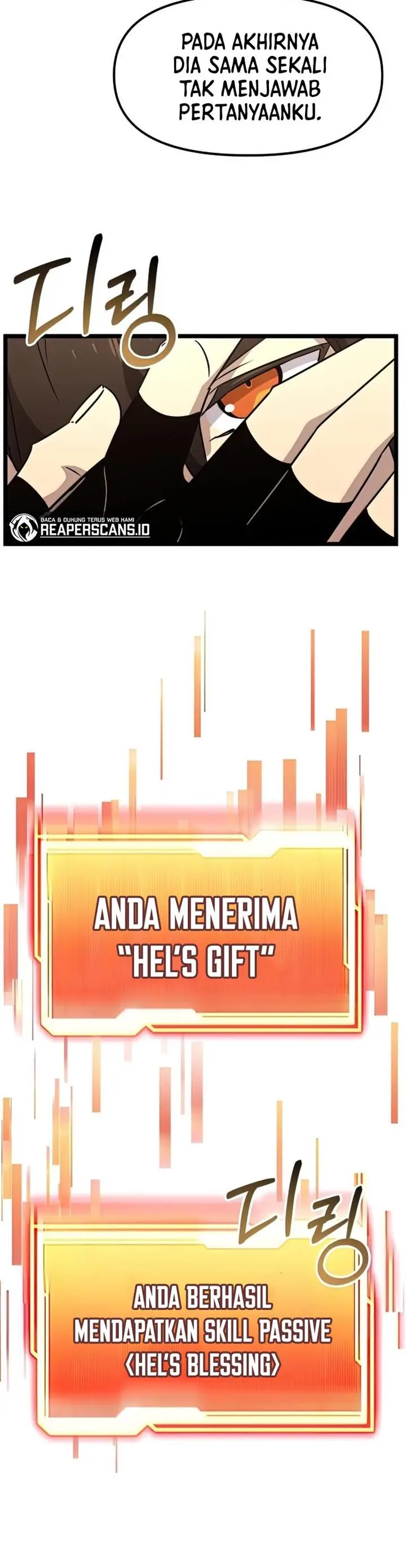 image-komik-i-obtained-a-mythic-item-chapter-20-33/49