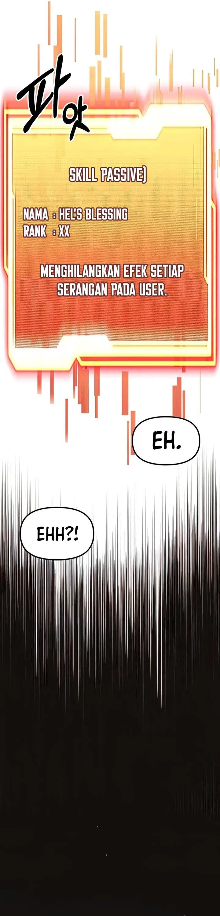 image-komik-i-obtained-a-mythic-item-chapter-20-34/49