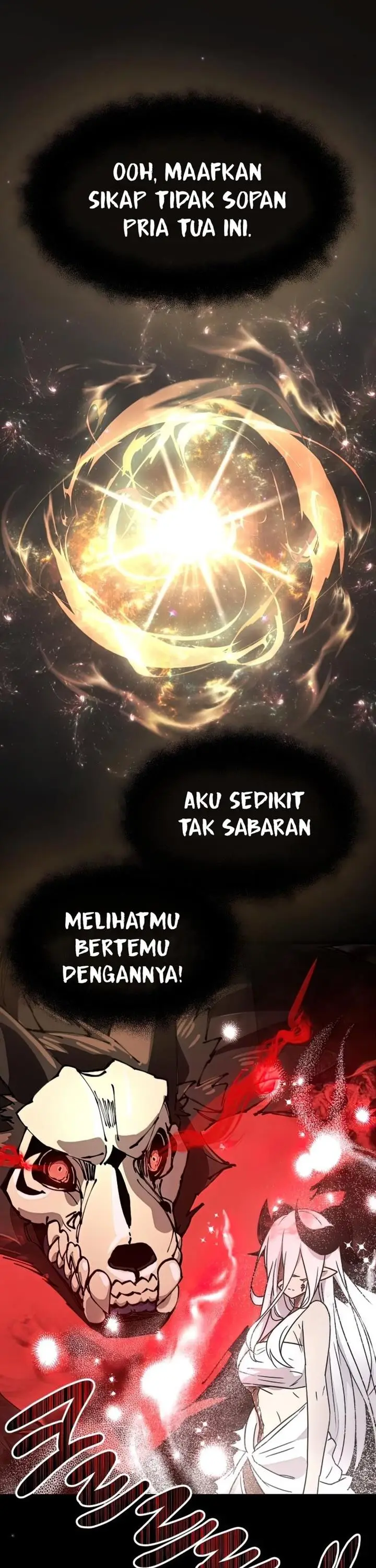 image-komik-i-obtained-a-mythic-item-chapter-20-35/49