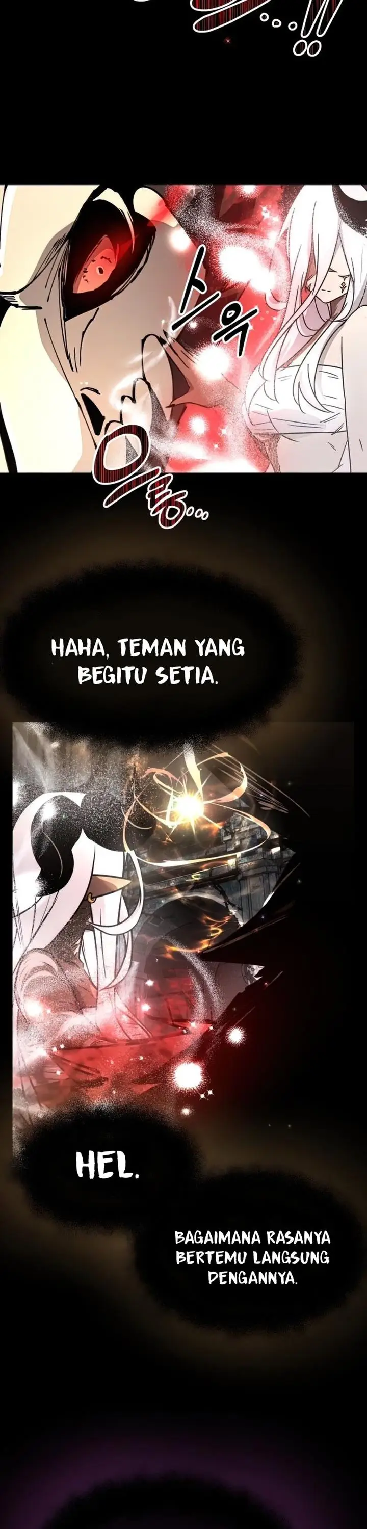 image-komik-i-obtained-a-mythic-item-chapter-20-36/49