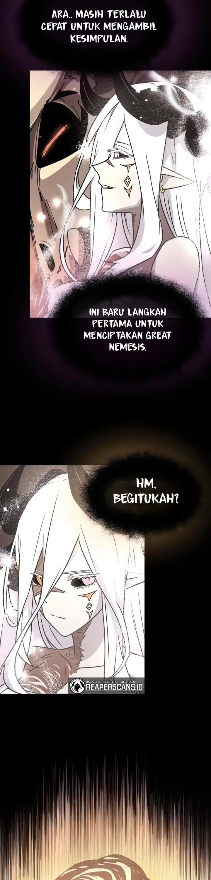 image-komik-i-obtained-a-mythic-item-chapter-20-37/49