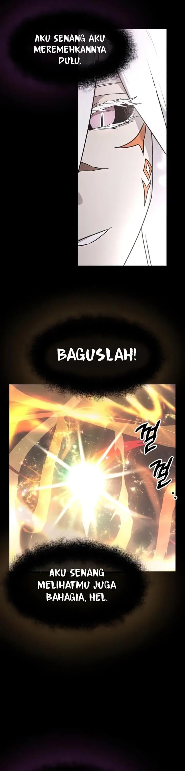 image-komik-i-obtained-a-mythic-item-chapter-20-40/49