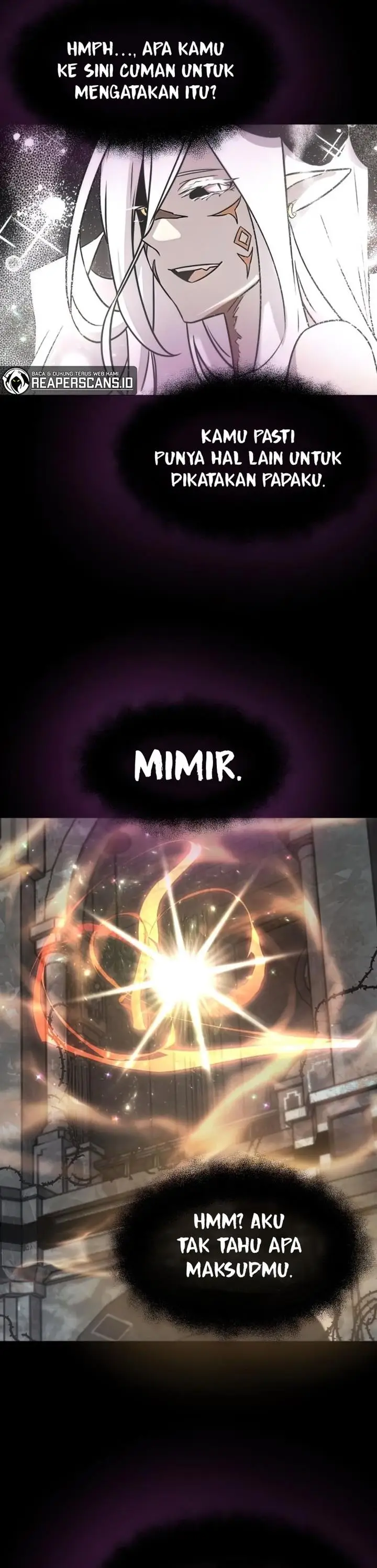 image-komik-i-obtained-a-mythic-item-chapter-20-41/49