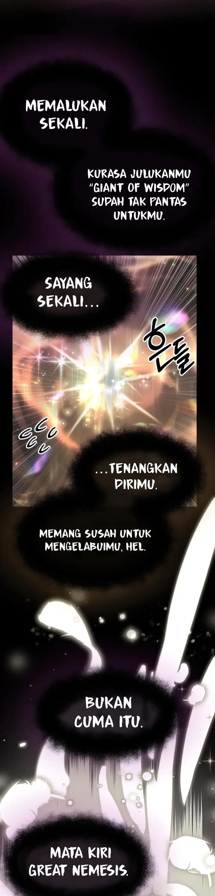 image-komik-i-obtained-a-mythic-item-chapter-20-43/49