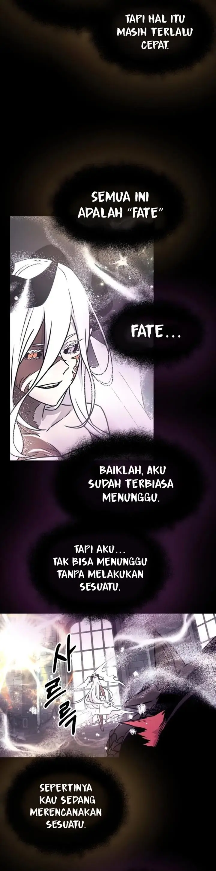 image-komik-i-obtained-a-mythic-item-chapter-20-46/49