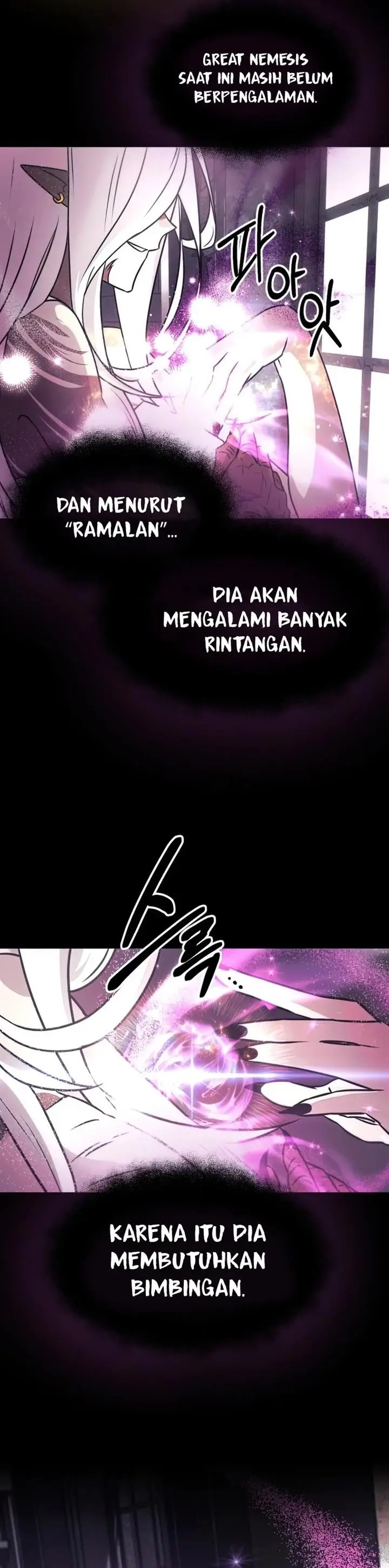 image-komik-i-obtained-a-mythic-item-chapter-20-47/49