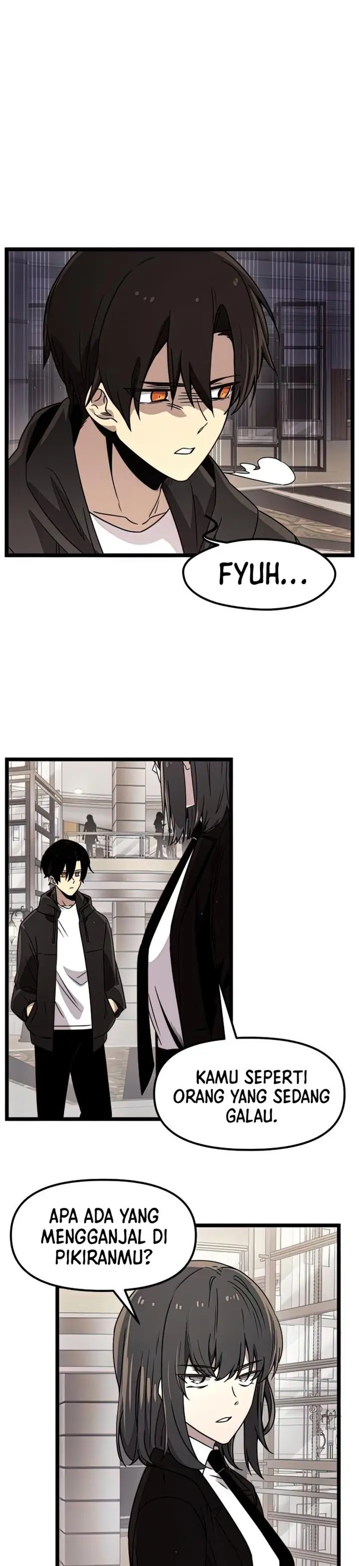 image-komik-i-obtained-a-mythic-item-chapter-21-2/41