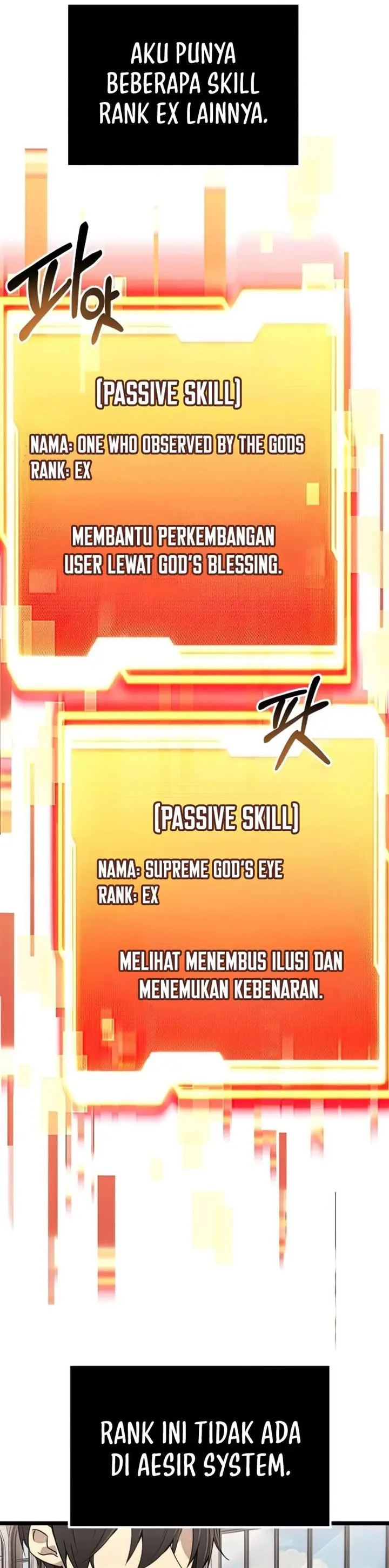 image-komik-i-obtained-a-mythic-item-chapter-21-5/41