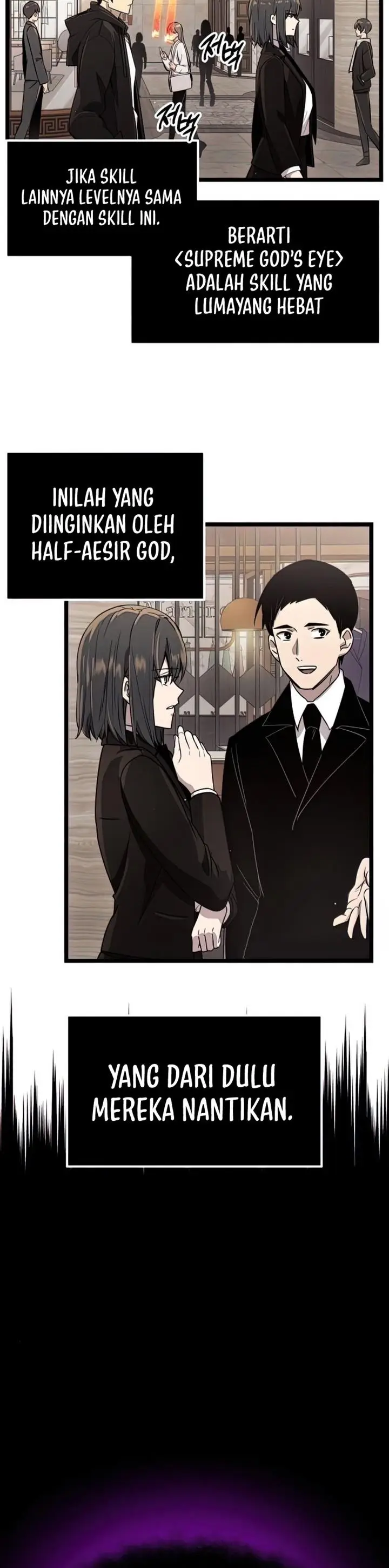 image-komik-i-obtained-a-mythic-item-chapter-21-7/41