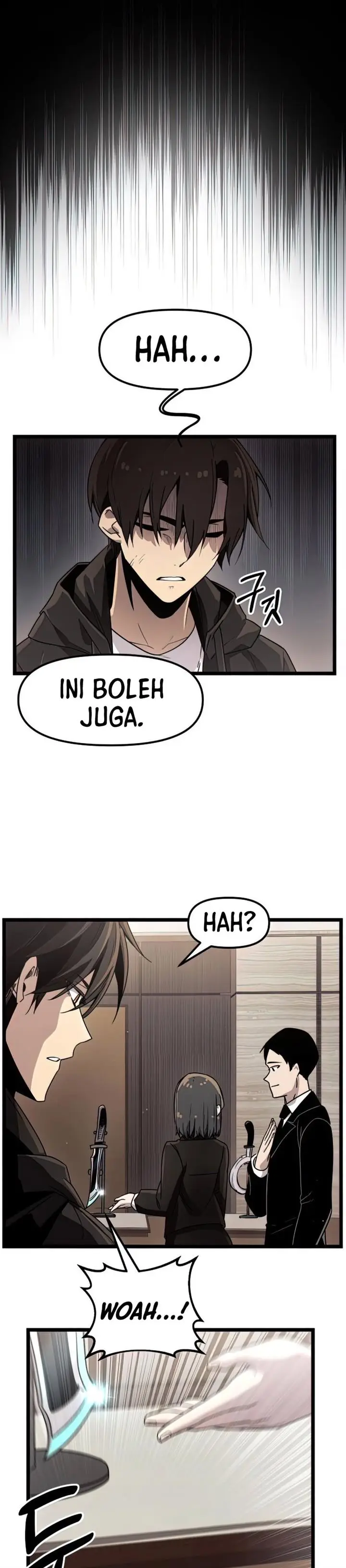 image-komik-i-obtained-a-mythic-item-chapter-21-9/41