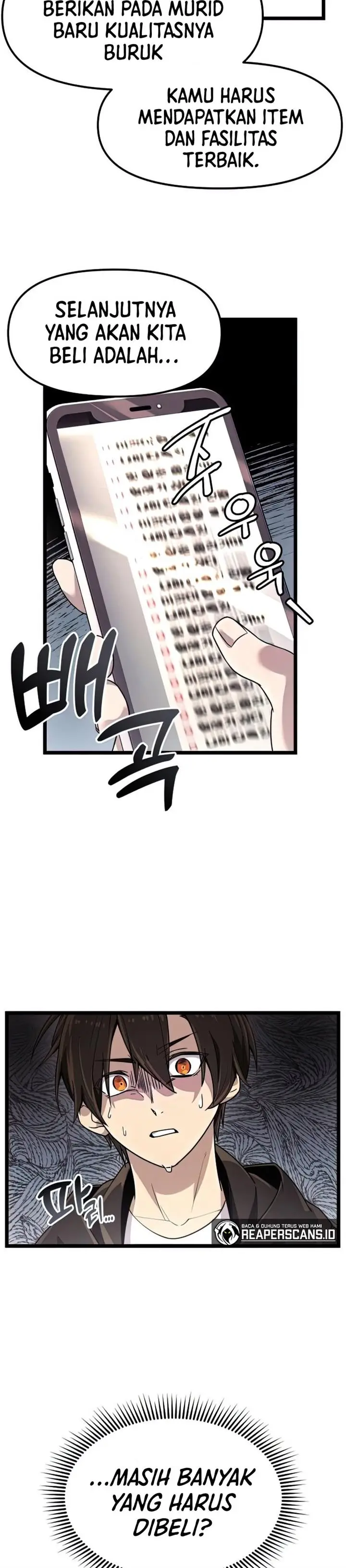 image-komik-i-obtained-a-mythic-item-chapter-21-11/41