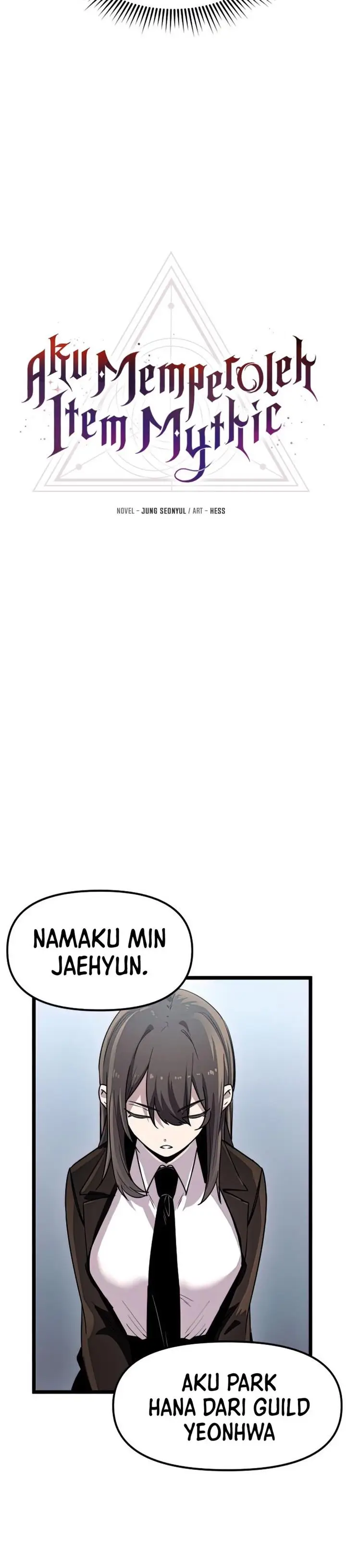 image-komik-i-obtained-a-mythic-item-chapter-21-12/41