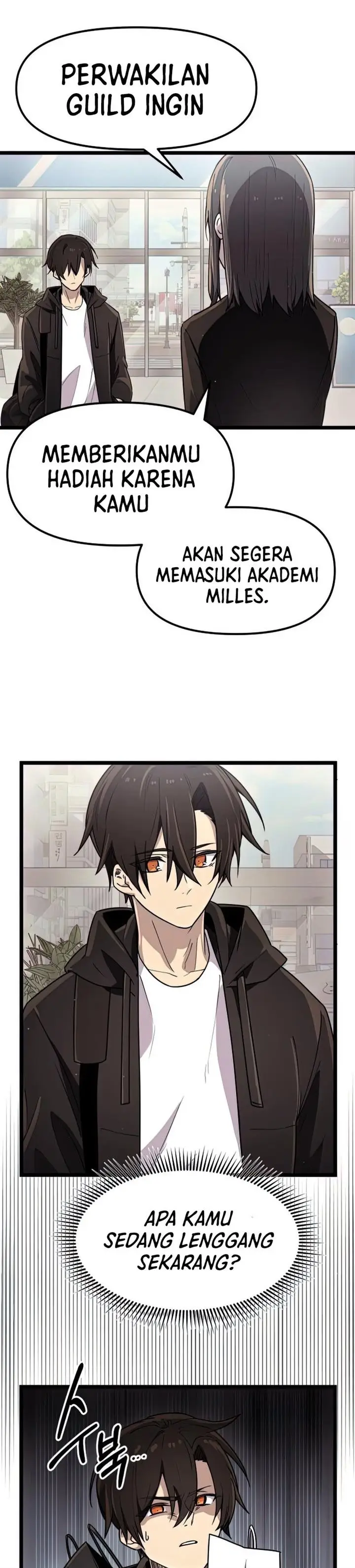 image-komik-i-obtained-a-mythic-item-chapter-21-13/41