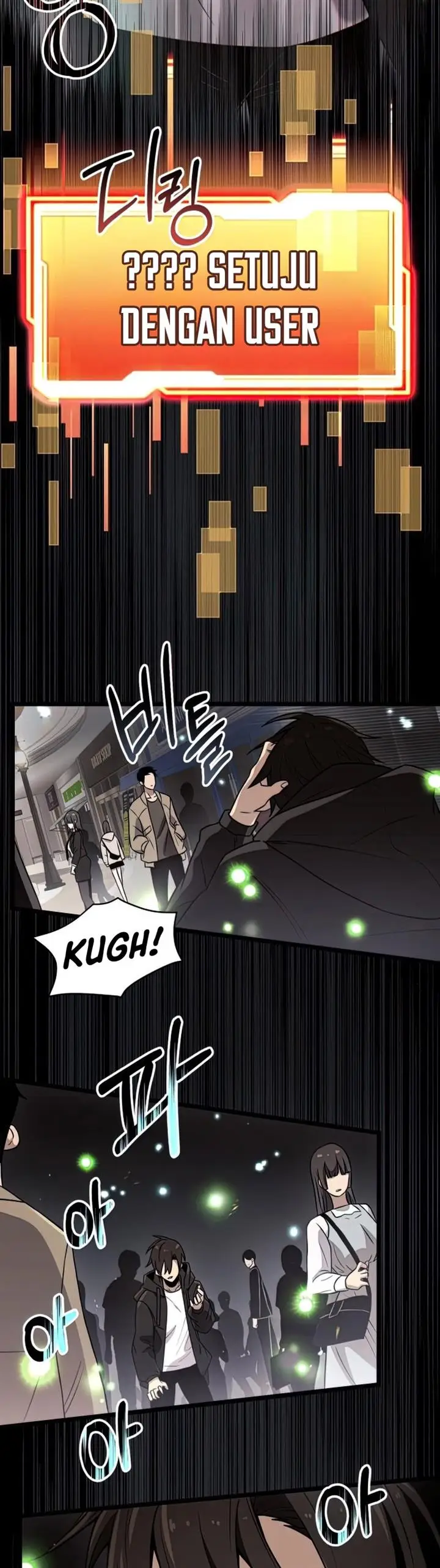image-komik-i-obtained-a-mythic-item-chapter-21-23/41
