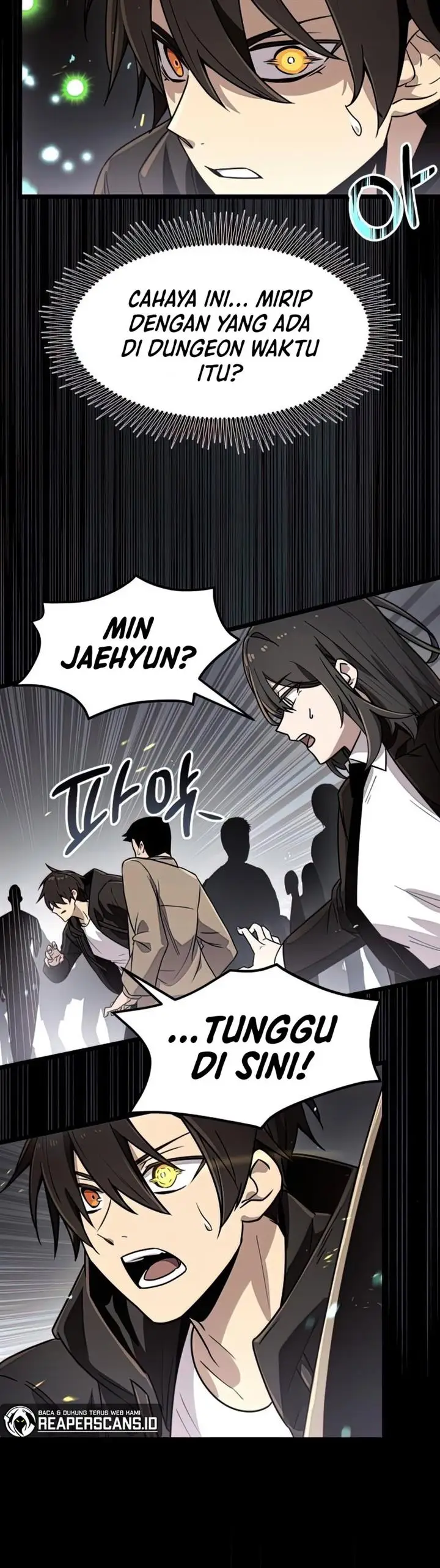 image-komik-i-obtained-a-mythic-item-chapter-21-24/41