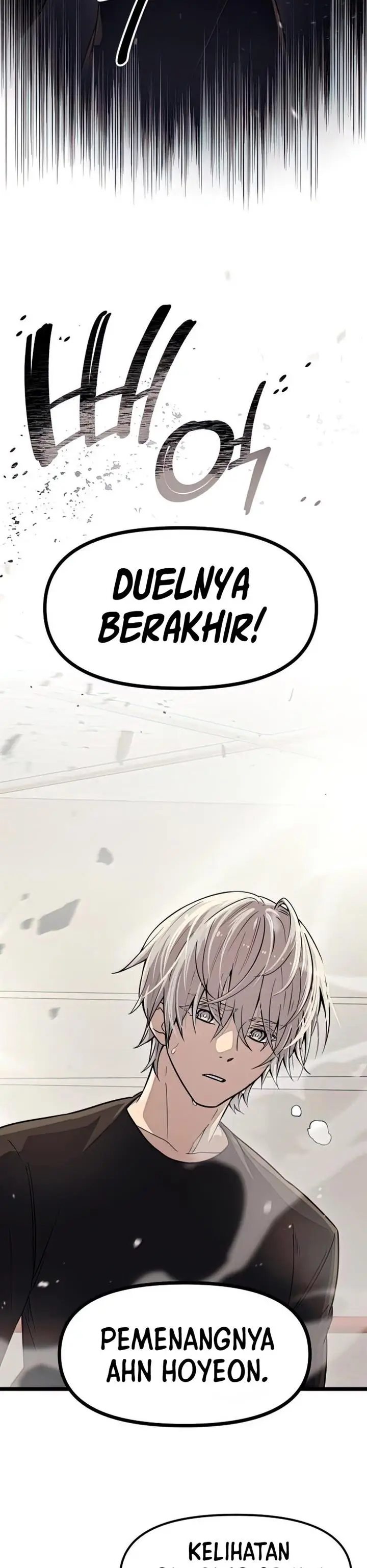 image-komik-i-obtained-a-mythic-item-chapter-21-30/41