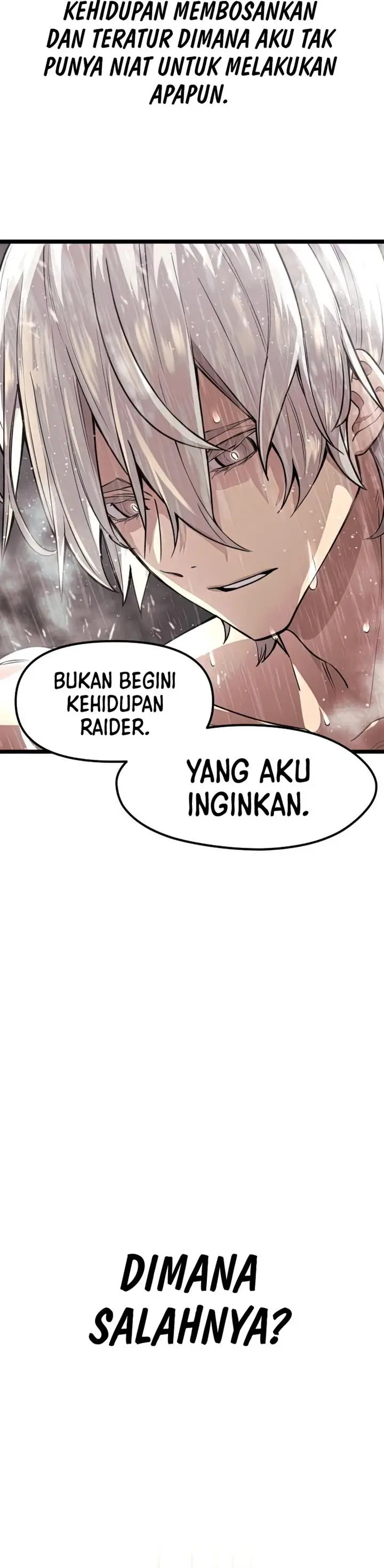image-komik-i-obtained-a-mythic-item-chapter-21-36/41