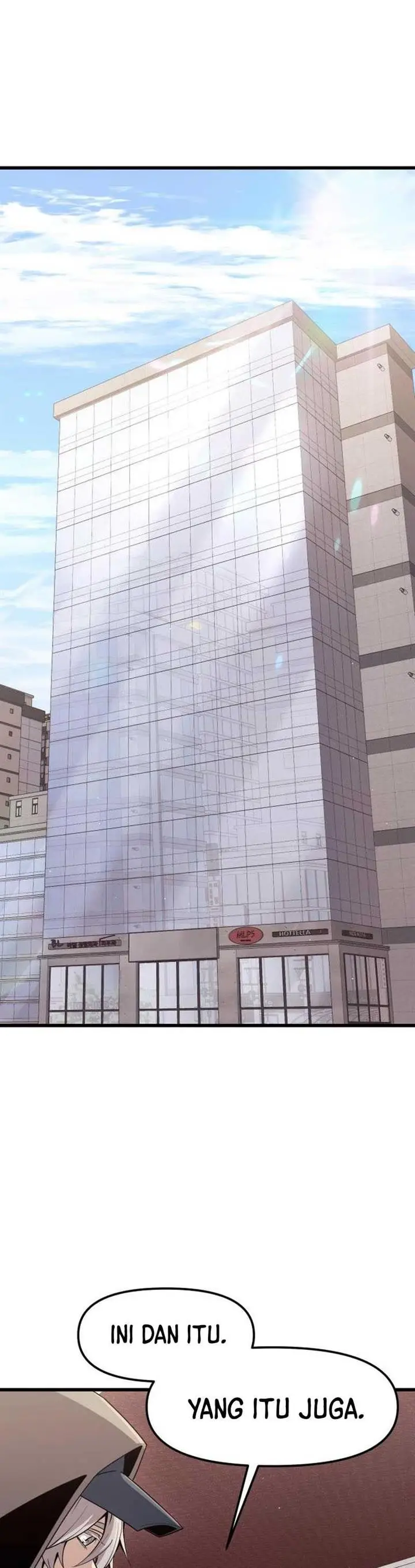 image-komik-i-obtained-a-mythic-item-chapter-22-1/40