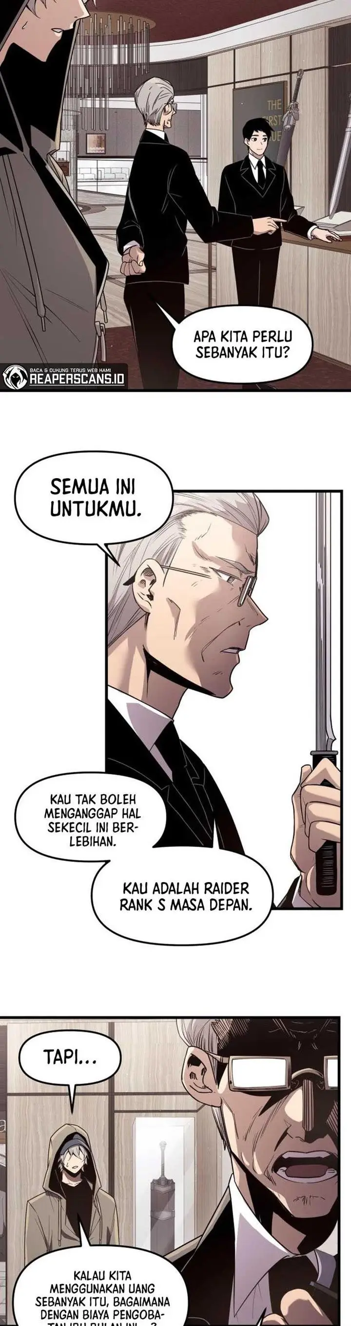 image-komik-i-obtained-a-mythic-item-chapter-22-2/40