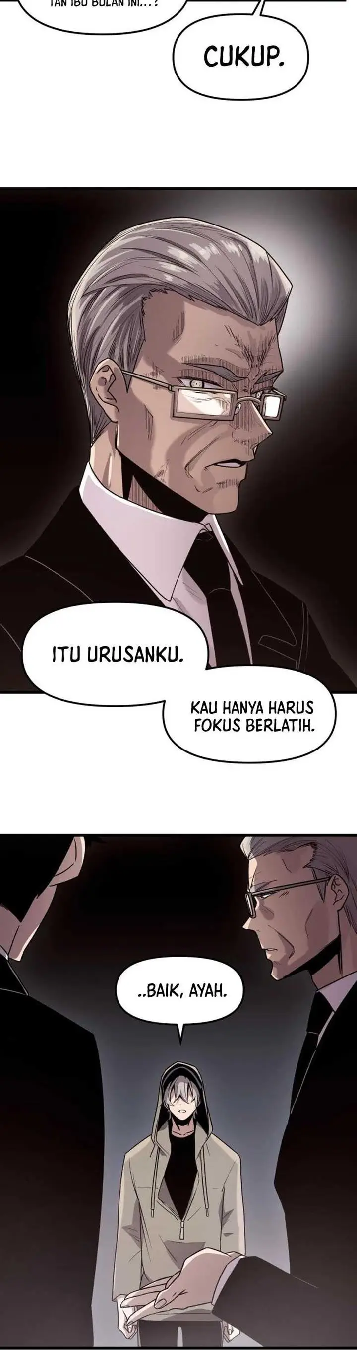 image-komik-i-obtained-a-mythic-item-chapter-22-3/40