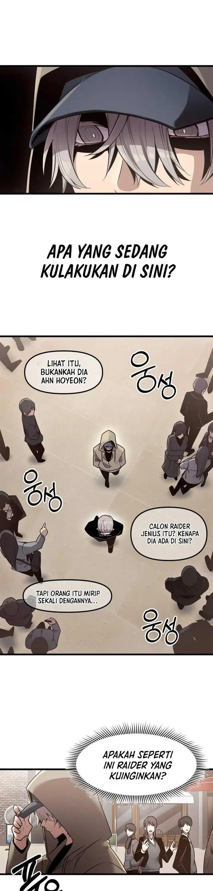 image-komik-i-obtained-a-mythic-item-chapter-22-4/40