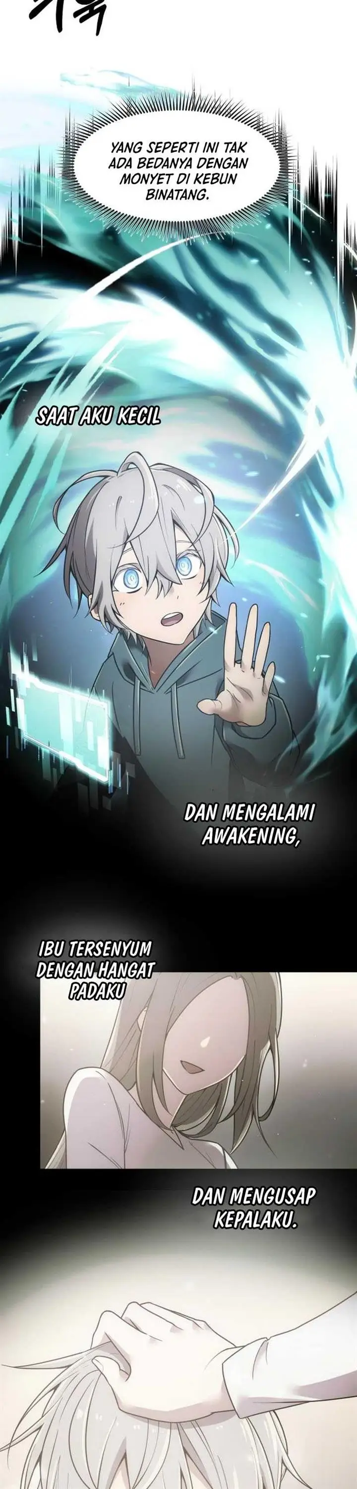 image-komik-i-obtained-a-mythic-item-chapter-22-5/40