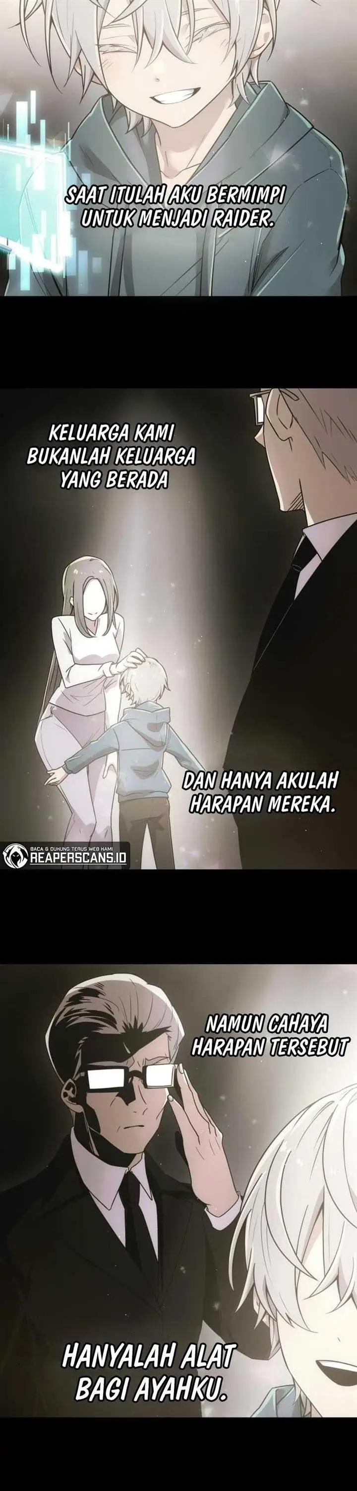 image-komik-i-obtained-a-mythic-item-chapter-22-6/40