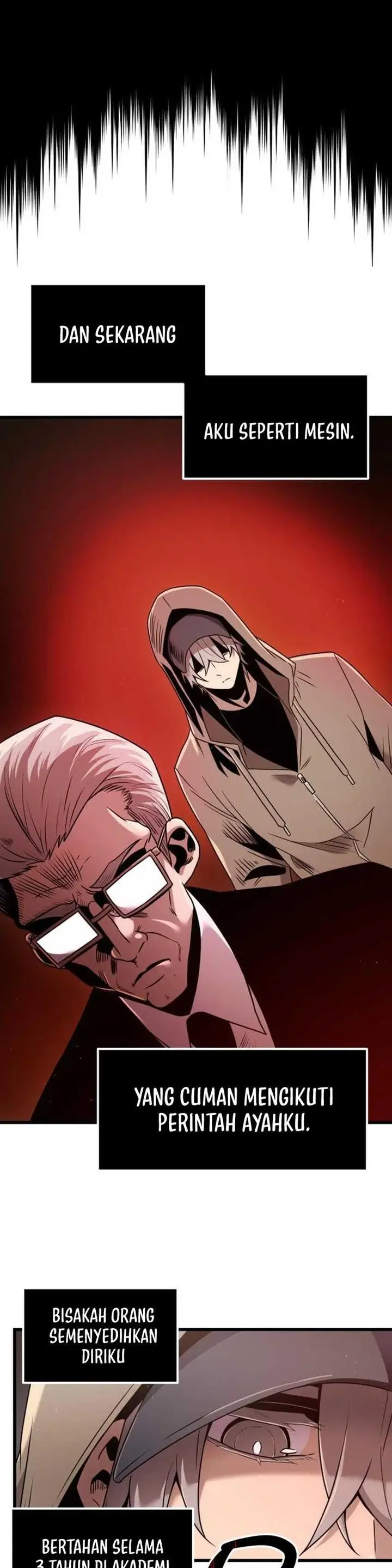 image-komik-i-obtained-a-mythic-item-chapter-22-7/40