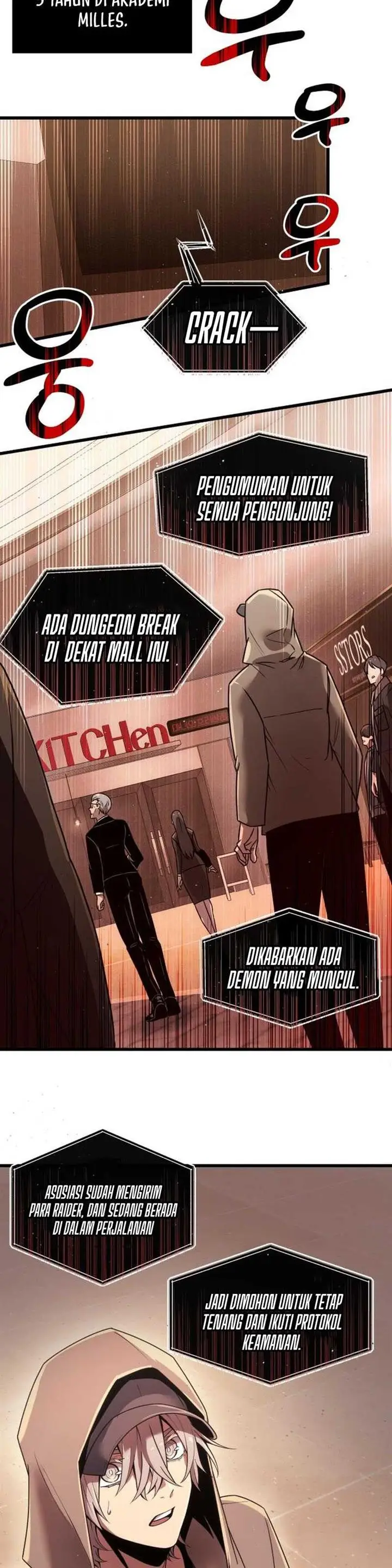 image-komik-i-obtained-a-mythic-item-chapter-22-8/40