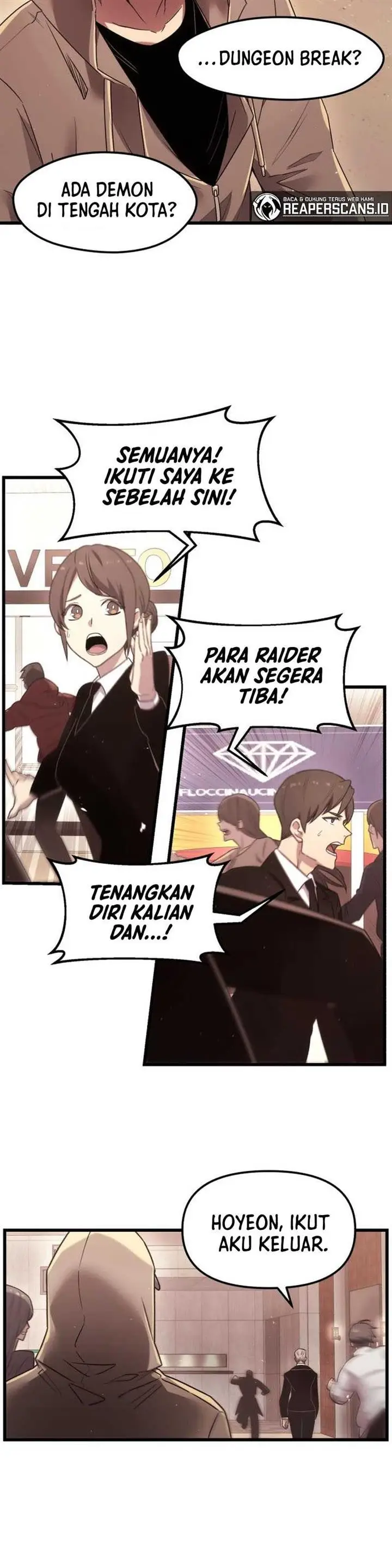 image-komik-i-obtained-a-mythic-item-chapter-22-9/40