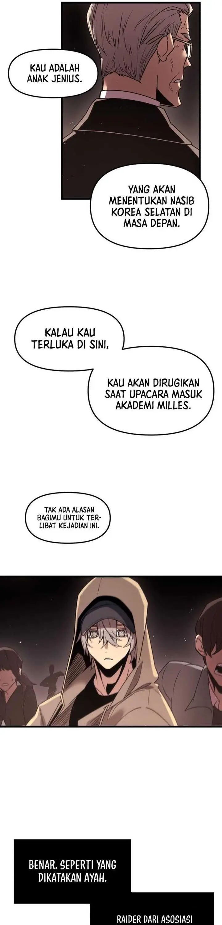 image-komik-i-obtained-a-mythic-item-chapter-22-10/40