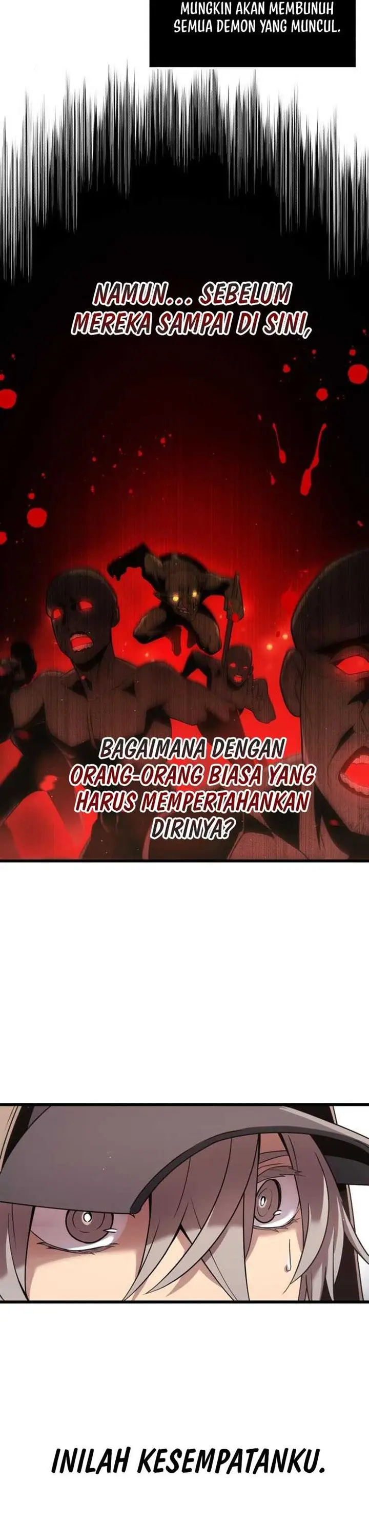 image-komik-i-obtained-a-mythic-item-chapter-22-11/40