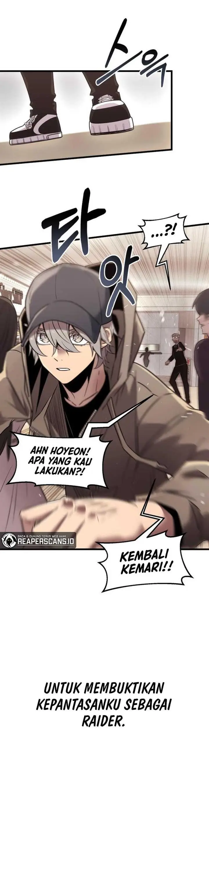 image-komik-i-obtained-a-mythic-item-chapter-22-12/40